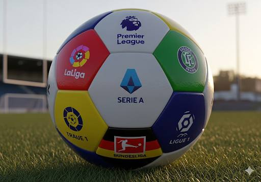 英超联赛：曼联 vs 利物浦 高清直播